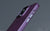 The Bare Case - Thinnest MagSafe Case for iPhone 14 Pro and iPhone 14 Pro Max - Ultra Thin Design