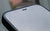 The Bare Case - Ultra Thin MagSafe Case for iPhone 12 iPhone 12 mini iPhone 12 Pro and iPhone 12 Pro Max - Display Lip