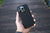 The Bare Case for iPhone 15 Series - Thinnest MagSafe Case for iPhone 15 Series - Banner - Dummy Phone