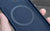 The Bare Case for iPhone 15 Series - Thinnest MagSafe Case for iPhone 15 Series - Built-in MagSafe Magnets