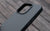The Bare Case for iPhone 15 Series - Thinnest MagSafe Case for iPhone 15 Series - Ultra-Thin Design