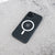 Bare Armour - Minimalist Shock Resistant Shockproof Case with MagSafe for iPhone 13 mini