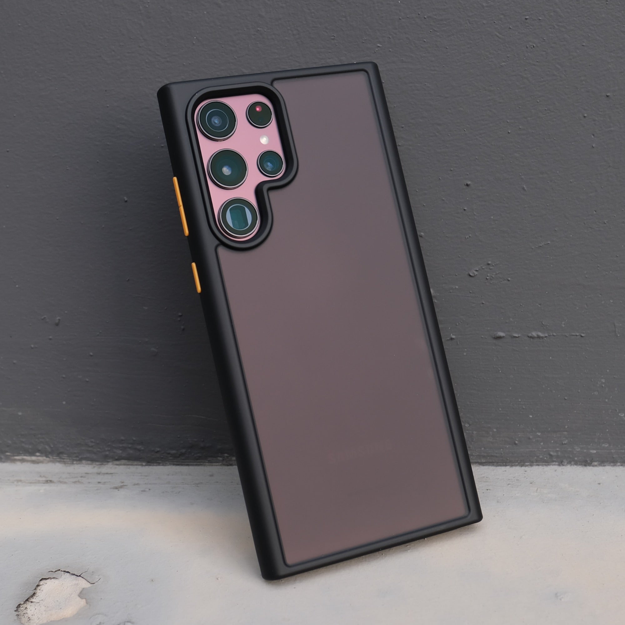 s22 ultra case