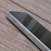 Bare Naked EX for iPhone 13 mini - Thinnest Clear Case for iPhone 13 mini - Display Lip