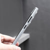 Bare Naked for S23 Ultra - The Thinnest Case for S23 Ultra - Ultra Thin Design