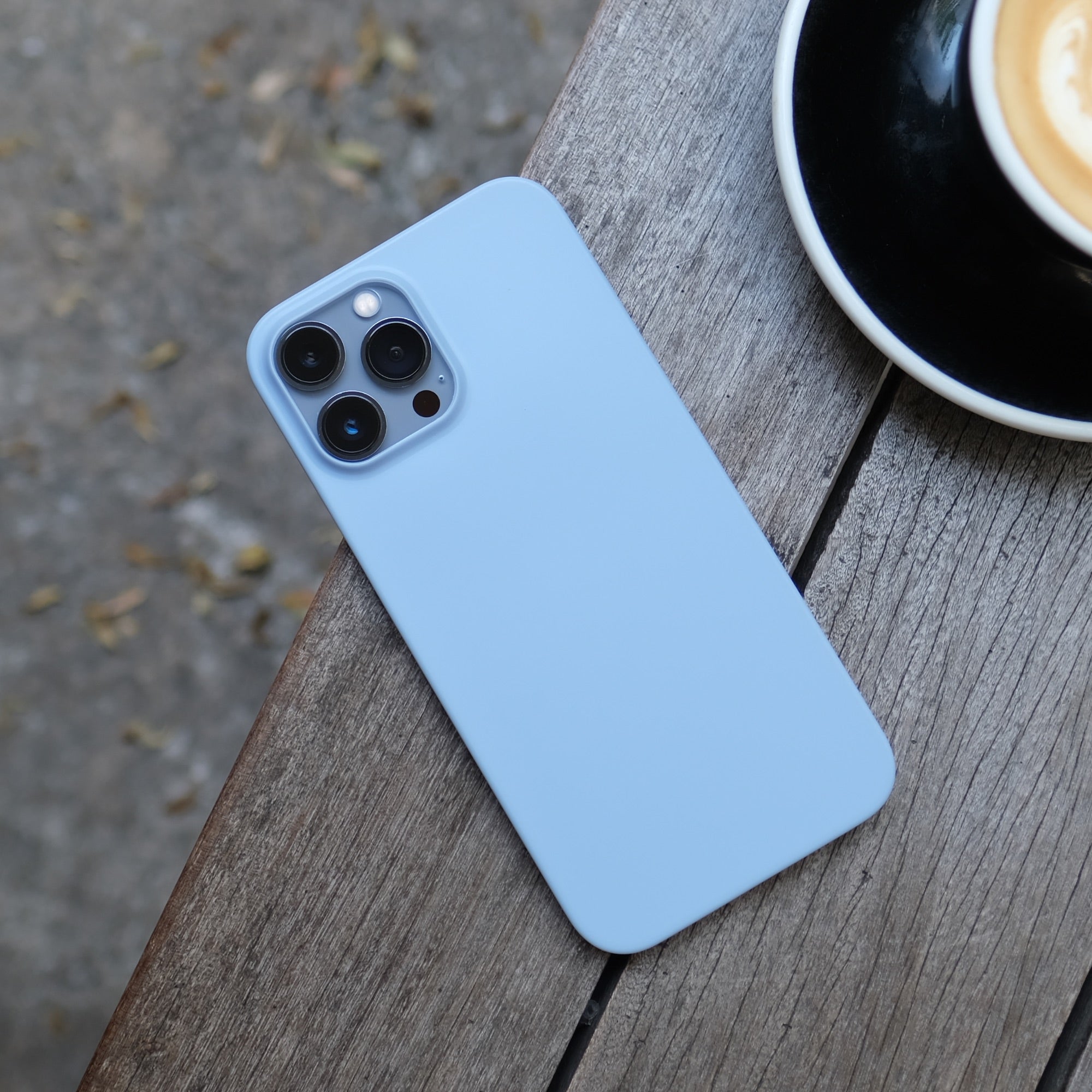 https://www.bare-cases.com/cdn/shop/products/BareNakedforiPhone13Pro-ThinnestCaseforiPhone13Pro-SierraBlue-onSierraBlueiPhone13Pro.jpg?v=1668090613&width=2000&utm_source=chatgpt.com