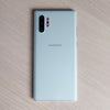 Bare Naked Ultra Thin Case for Samsung Galaxy Note 10+ - Frost