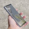 Bare Naked Ultra Thin Case for Samsung Galaxy Note 8 - Frost Front