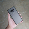 Bare Naked Ultra Thin Case for Samsung Galaxy Note 9 - Branding-Free - 2