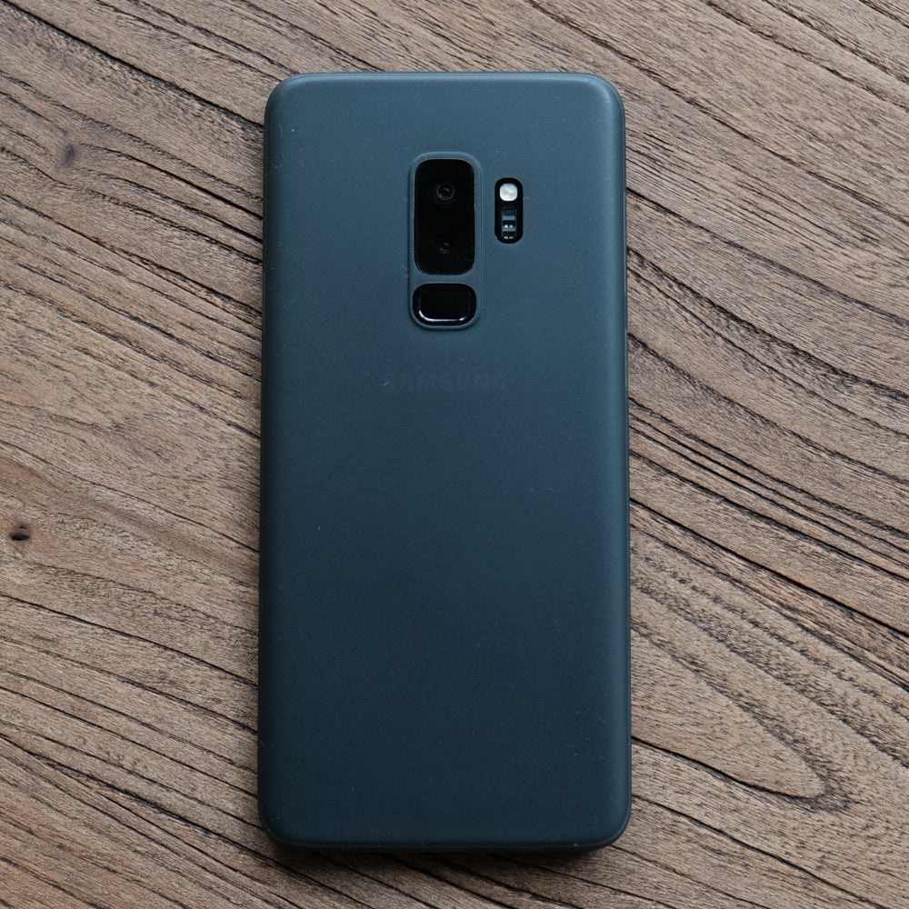 Samsung sales s9+ case