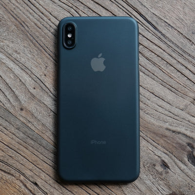 The Best iPhone XS Max Cases and Covers