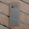 Bare: Naked - for Galaxy Note 8 - Ultra thin case for Samsung Galaxy Note 8 - Smoke