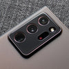 Pane for Camera Bumps - Camera Bump Protector for Samsung Galaxy